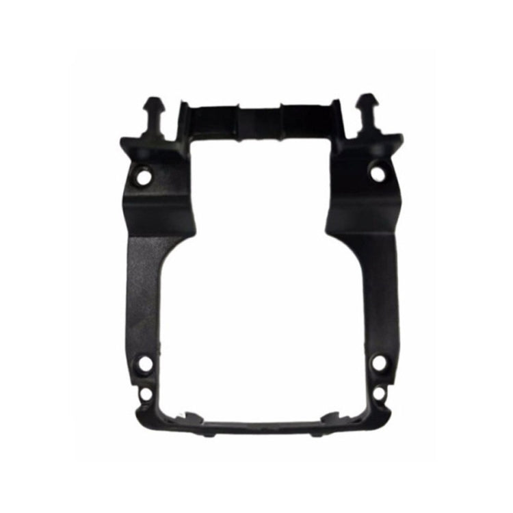 For DJI Mavic Air 2 / 2S Gongtai Shock Absorbing Board - For DJI Mavic Series by PMC TechLife | Online Shopping South Africa | PMC TechLife | Buy Now Pay Later Mobicred
