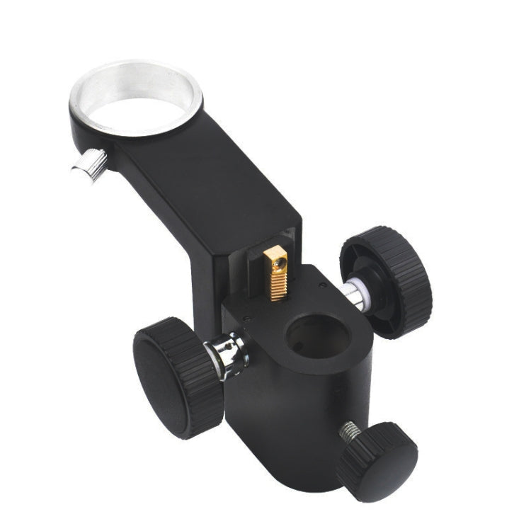 Industrial Camera Monocular Stand Microscope Lifting Stand Maintenance Table, Style: 60cm Heightened - Others by PMC TechLife | Online Shopping South Africa | PMC TechLife | Buy Now Pay Later Mobicred