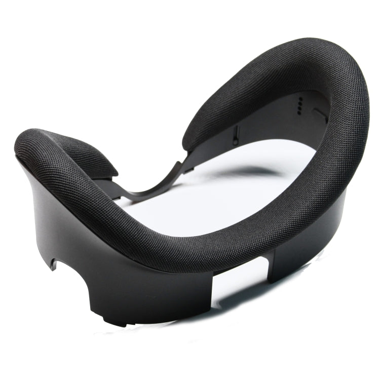 For Meta Quest 3 VR Headset Face Cover Facial Interface Stand -  by PMC TechLife | Online Shopping South Africa | PMC TechLife | Buy Now Pay Later Mobicred