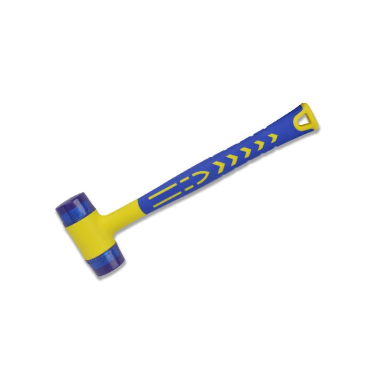 30mm Removable Floor Tile Installation Soft Hammer Door Window Hammer - free shipping - PMc TechLife - Order now!