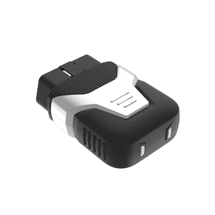 HUMZOR OBD2 Bluetooth Online Car Battery Pack Voltage Detection - Electronic Test by HUMZOR | Online Shopping South Africa | PMC Jewellery | Buy Now Pay Later Mobicred