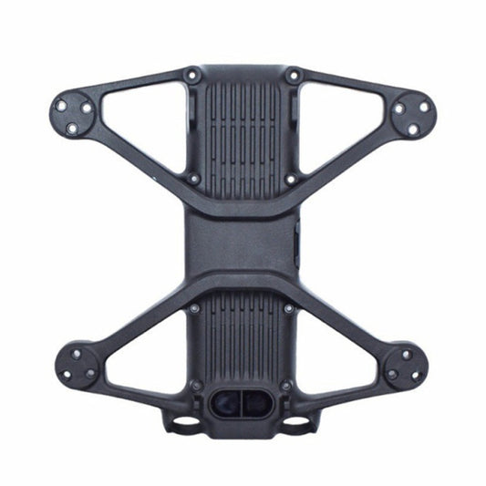 For DJI Avata 2 Bottom Shell Drone Frame Lower Cover Repair Parts - Others by PMC Jewellery | Online Shopping South Africa | PMC Jewellery | Buy Now Pay Later Mobicred