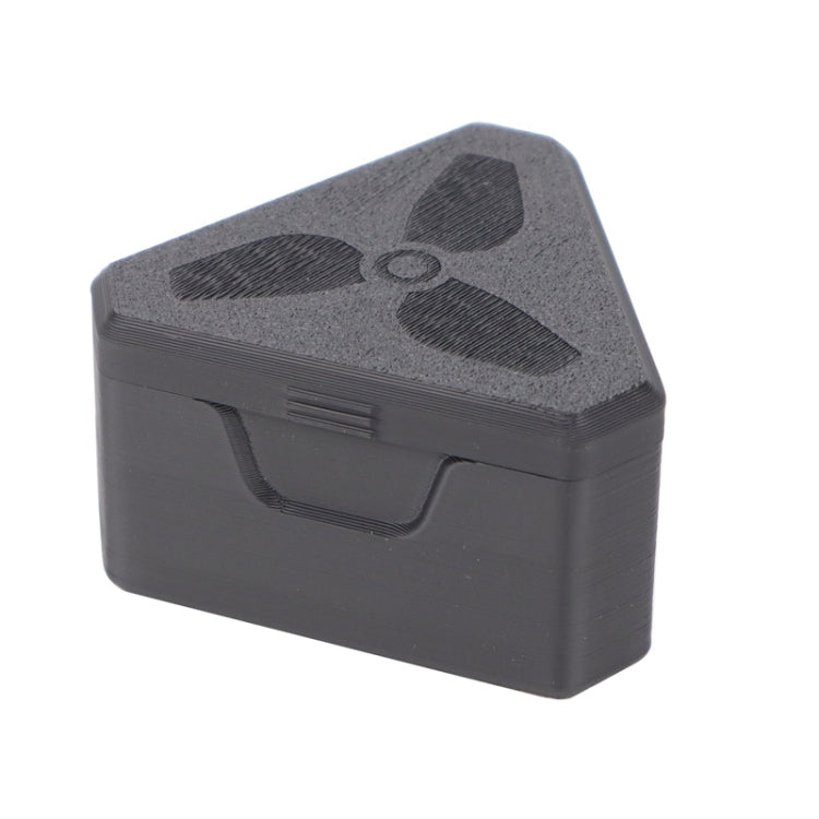 For DJI Neo CQT Propeller Storage Case Anti-Pressure Mini Drone Propeller Wing Protection Accessories - free shipping - PMC TechLife - Order now!