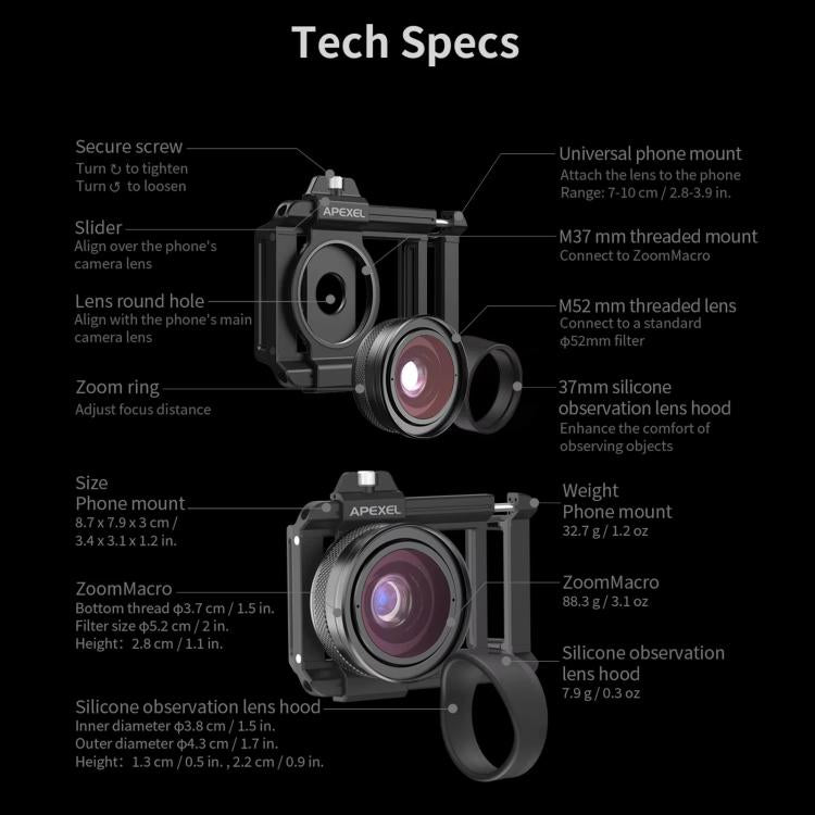 TBD06057093_B2.jpg@364974253fe7555a5c6e9422703b43d8