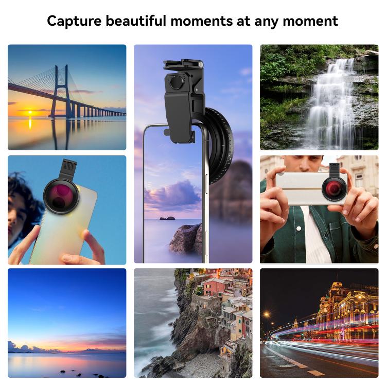 TBD06057133_B7.jpg@0669f04de3616bce6885d244ecc2a633