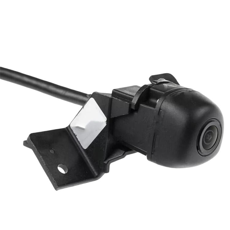 95760-D3500 For Hyundai Tucson Car Reversing Assist Camera - free shipping - PMc TechLife - Order now!
