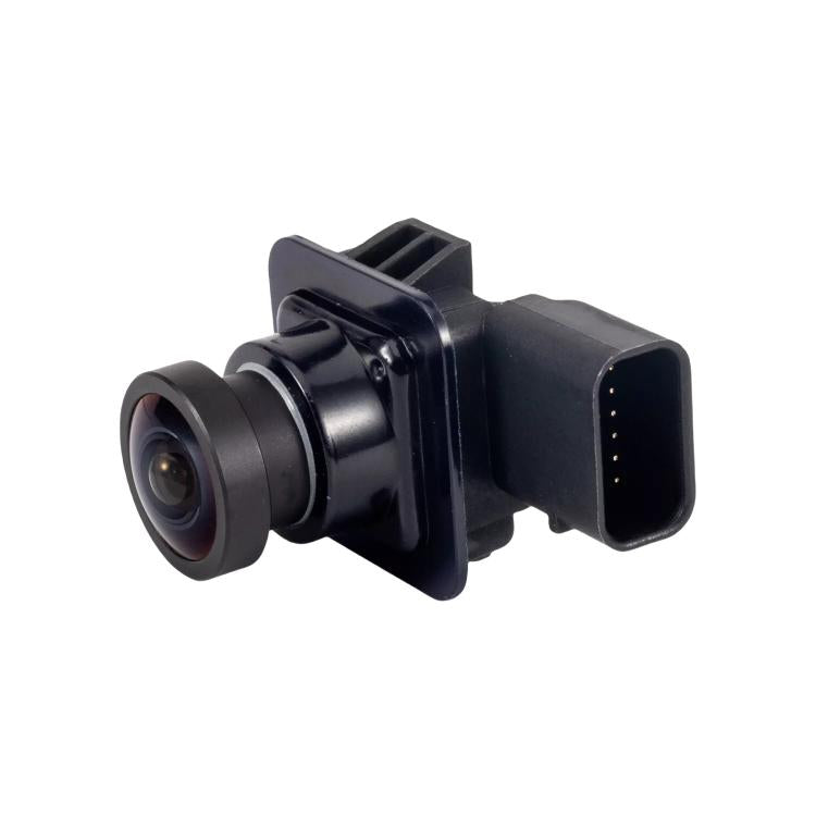 DS7T-19G490-DD For Ford Mondeo Car Reversing Assist Camera - Rear View Cameras by PMc TechLife | Online Shopping South Africa | PMc TechLife | Buy Now Pay Later Mobicred