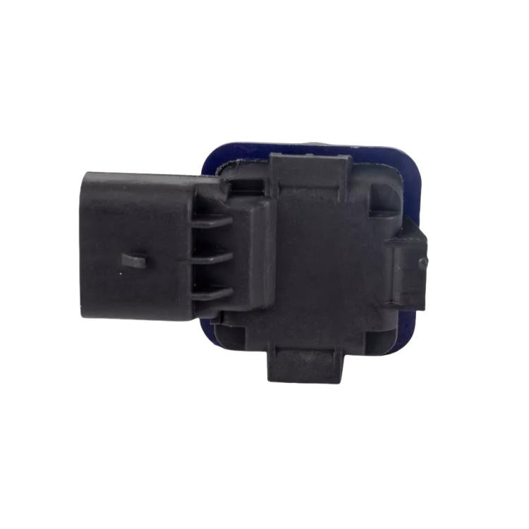 DS7T-19G490-DD For Ford Mondeo Car Reversing Assist Camera - Rear View Cameras by PMc TechLife | Online Shopping South Africa | PMc TechLife | Buy Now Pay Later Mobicred