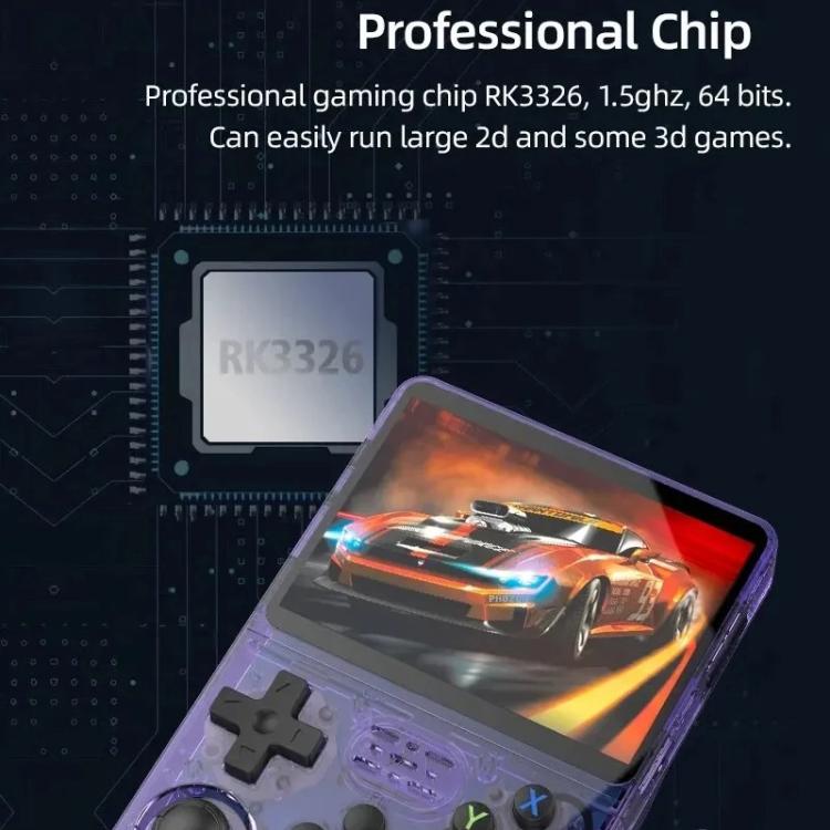 TBD06058306_B5.jpg@08060a2e78372d7e072ddbafa13430fc