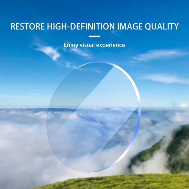 For DJI OSMO Mobile 7 / 7P Stabilizer Screen Protector Protective Film 2sets /Pack - free shipping - PMC TechLife - Order now!