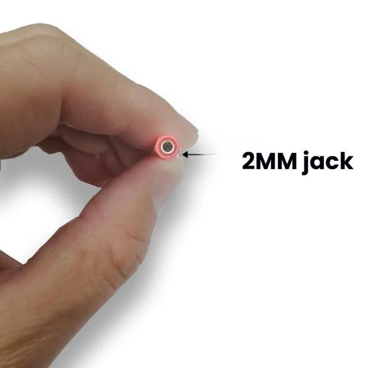 TBD06058669_B2.jpg@e25f61d8a928a53d2717b3b7cd71bd80