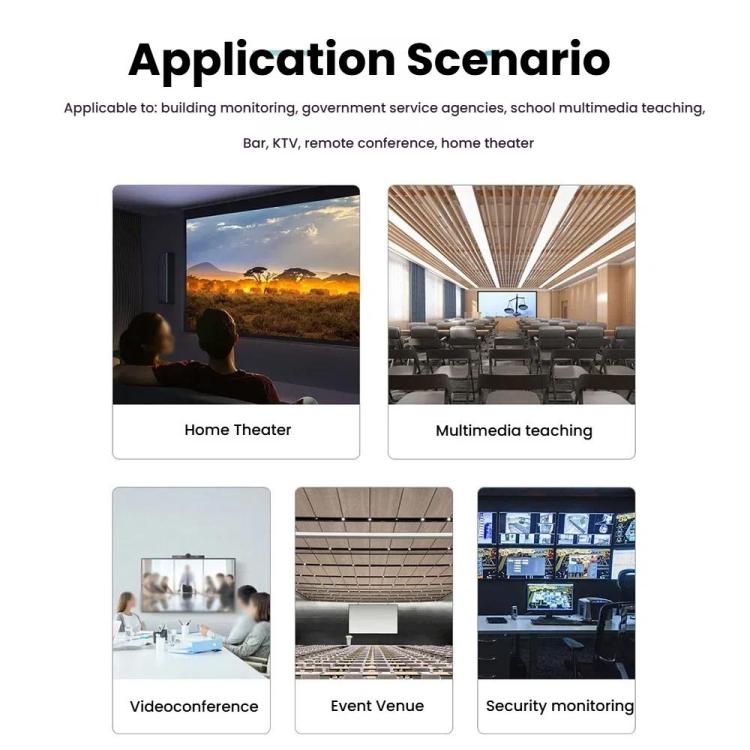 TBD06059134_7.jpg@f3e1630a9bf538e8d2796dfe4999680d