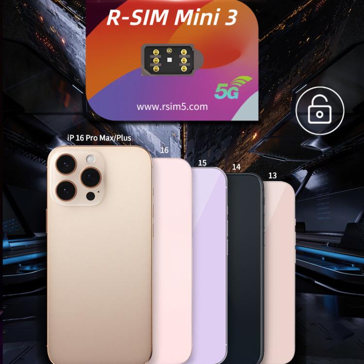 TBD06059368_3.jpg@5982041f41f2a8e7bb91269a3072b0f3