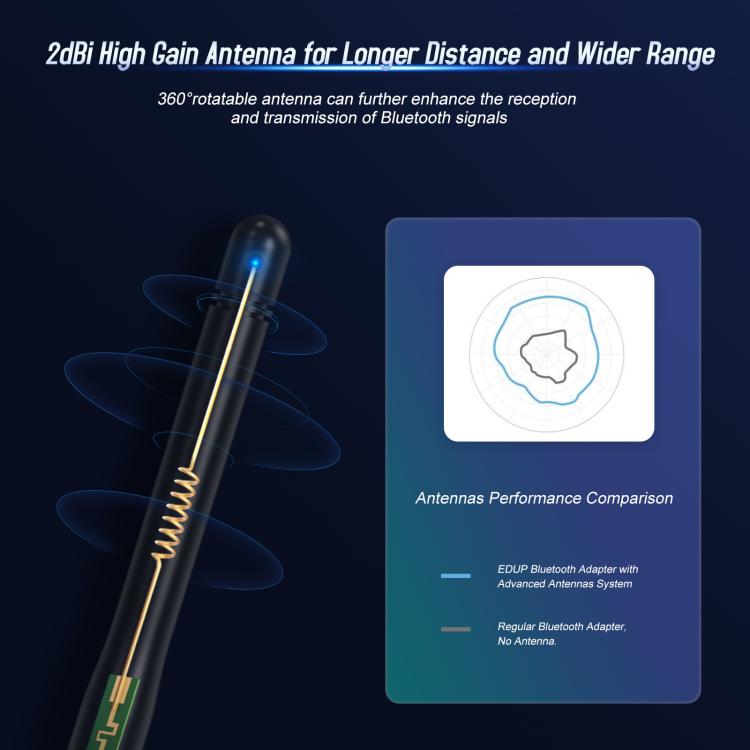 TBD06059570_7.jpg@0f6efa5ac89d92dbd039d8966f53d445