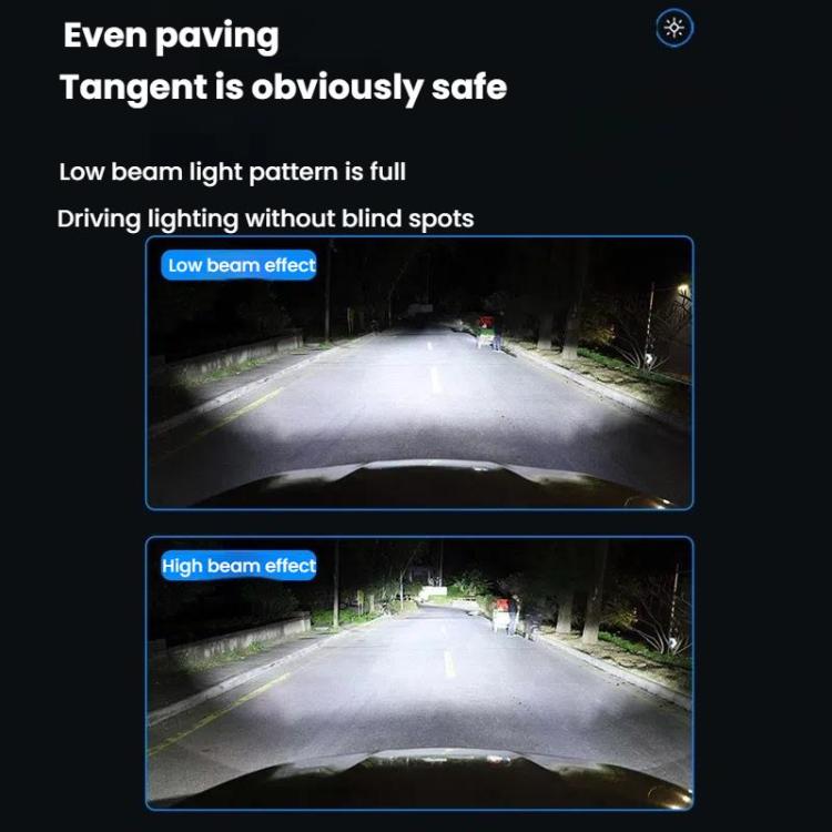 TBD06059967_B8.jpg@505399a41f554750f39f67451507ad73