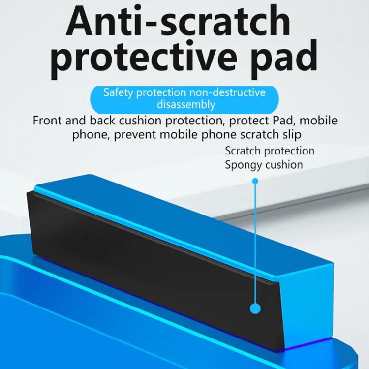 MaAnt QP-3 Cell Phone Tablet Screen Separator Cell Phone Repair Screen Remover - free shipping - PMC TechLife - Order now!