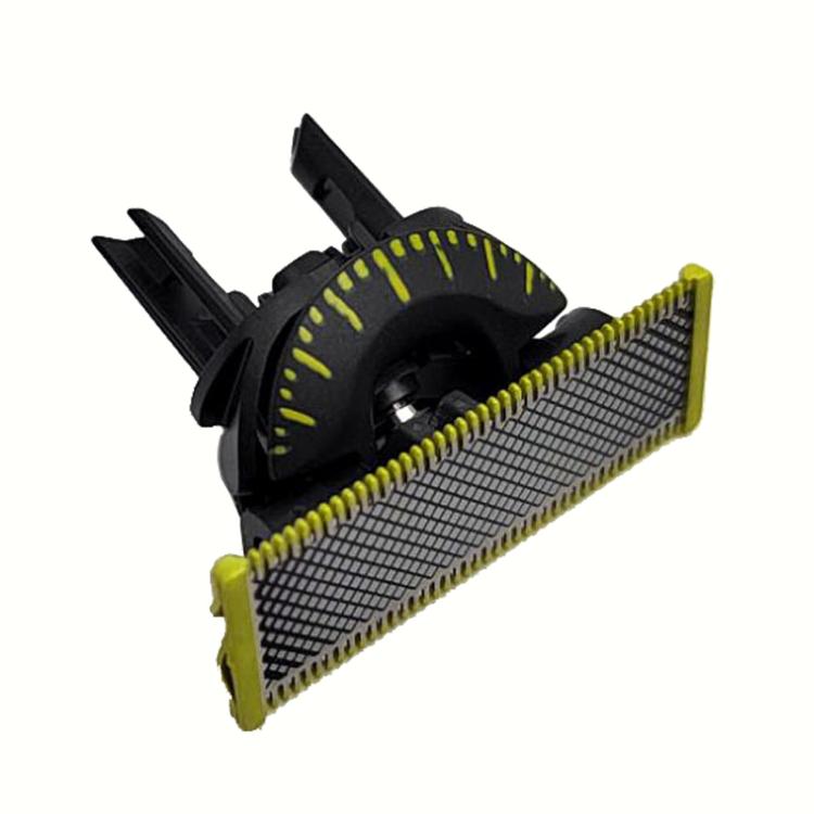 TBD0606037703_2.jpg@cec63007c53493e807af5262e86f151d