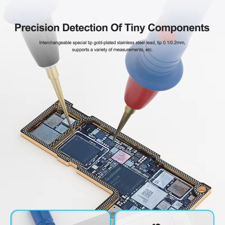 TBD06060871_B3.jpg@2bf15fac7a432663f8af9d24f83b1c25