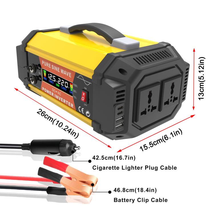 TBD06061452_B2.jpg@b60a2951cd189b2c565b346cc286a404