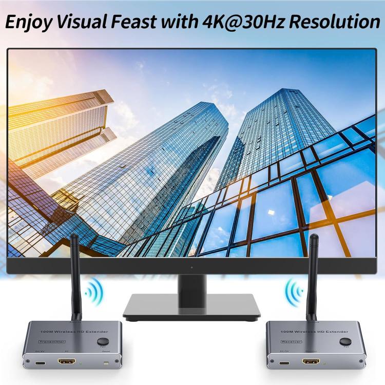 TBD06061523_2.jpg@8c33ce78390bcbd1f99df69738d0581e