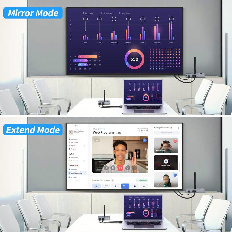 TBD06061523_4.jpg@baabaf61bebd49870d39f848bcf1f6d5