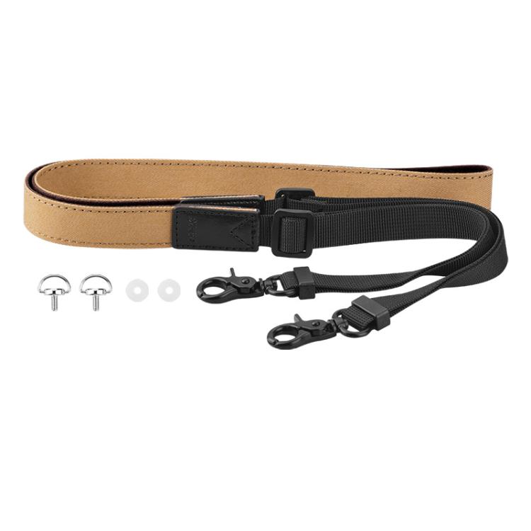 For DJI MINI 3/4 PRO/AIR 3S BRDRC Remote Control Strap(For RC/RC2/RC PRO) - free shipping - PMC TechLife - Order now!