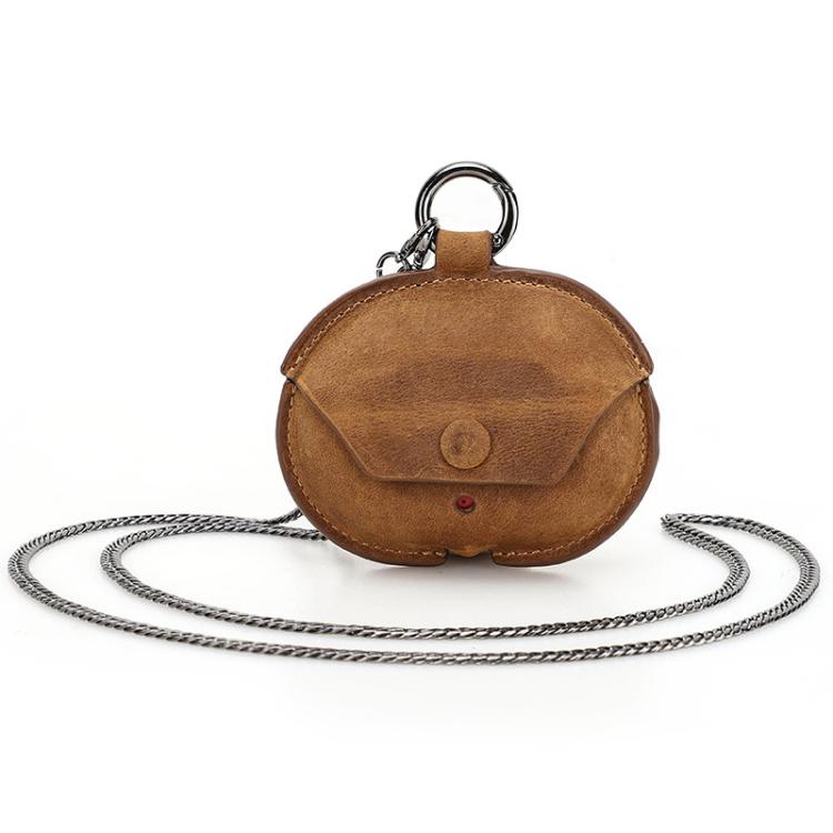 TBD0606188001A.jpg@8acf12c9ecc7daa5f50c12bcf4611e69