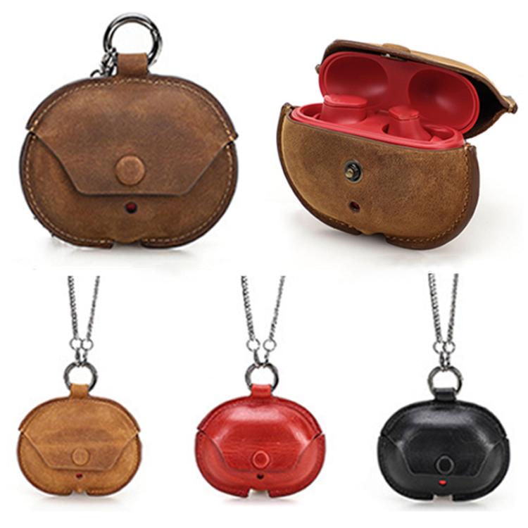 TBD06061880_B1.jpg@e652934707274688c9a226bbdab952cf