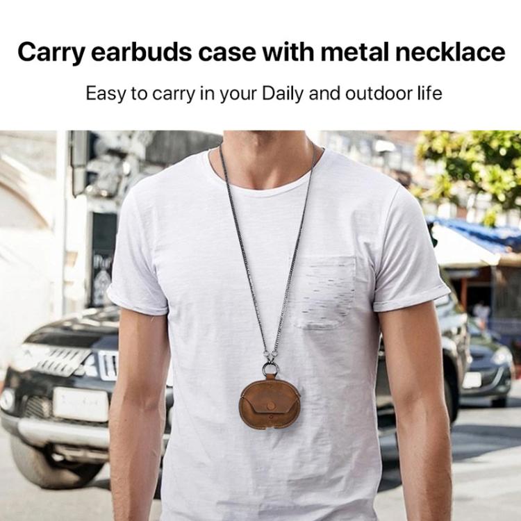 TBD06061880_B6.jpg@e5707a853f059ddb5804400ef212b5b1