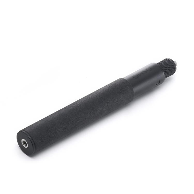 Original DJI Osmo 70cm Invisible Selfie Stick - free shipping - PMC TechLife - Order now!