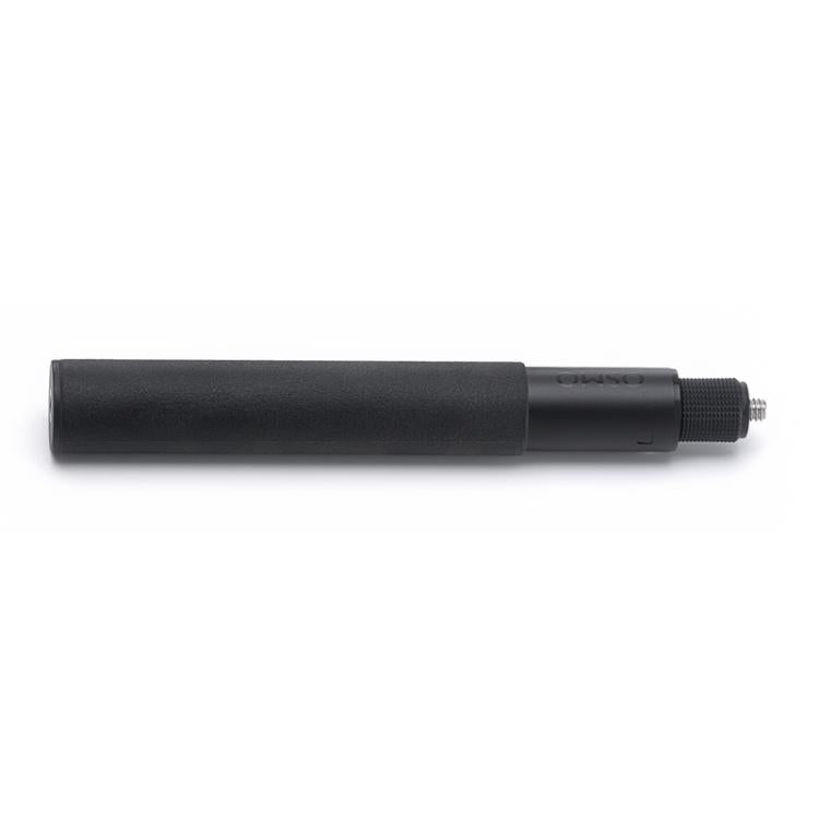 Original DJI Osmo 70cm Invisible Selfie Stick - free shipping - PMC TechLife - Order now!