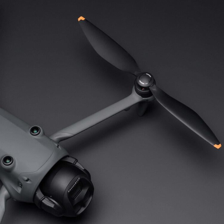 Original DJI Mavic 4 Pro 1pair Propeller - free shipping - PMC TechLife - Order now!