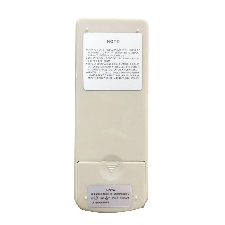 TBD06062028_3.jpg@4b2b8ae156ac4c70f60c1739edb6b4bb