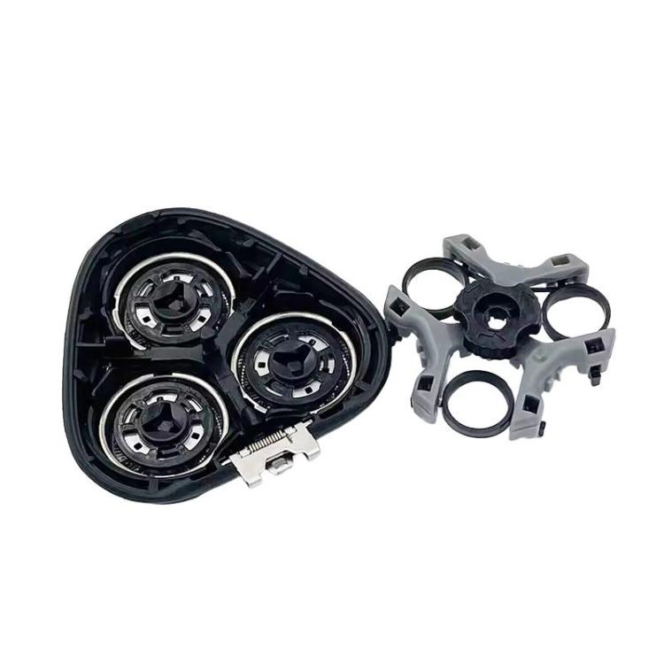 TBD06062352_B2.jpg@ab8fbe48f99068b3f738533d894ed2a4