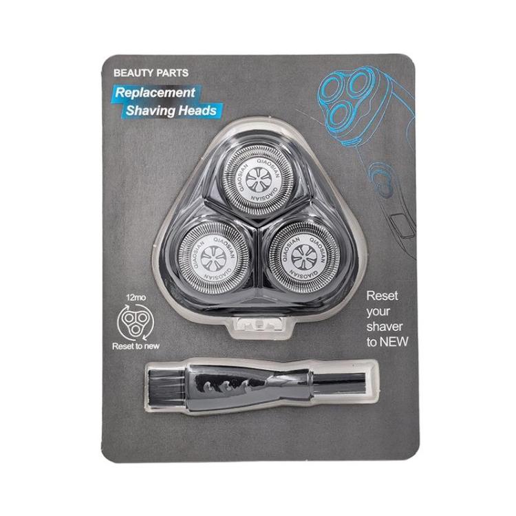 TBD06062352_B4.jpg@124a23a048cb1ad61b56e529096912ca