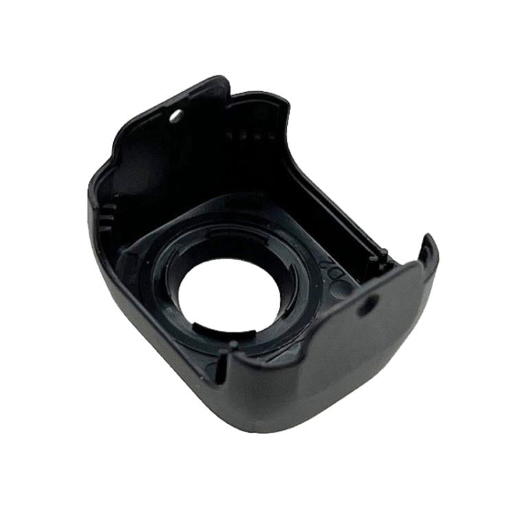 TBD06062416_2.jpg@1829cb7bbb9aa2cb368ce2c754cfebd9