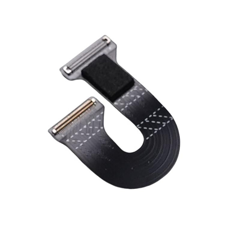 TBD06062429_2.jpg@d2e413116016c774d7817d830c4491cc