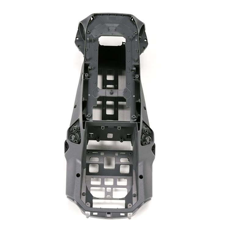 TBD06062550.jpg@6acee63dc8eae711a481ab47c0c94c21