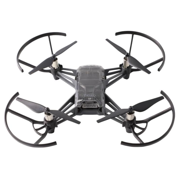 TBD0606296901D_2.jpg@0fd55b2a3e4abd57df5523522fb16d98