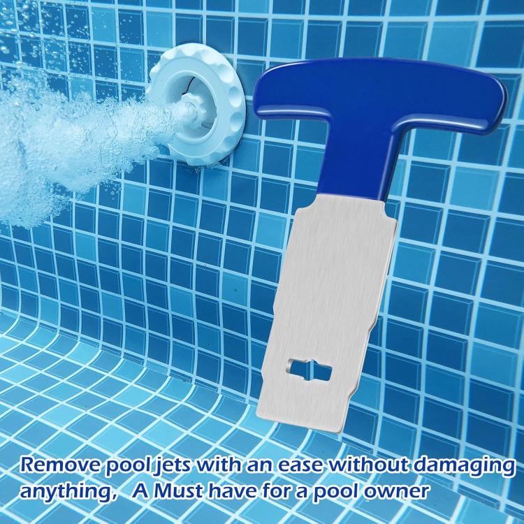 TBD06062985_5.jpg@b48f855d8fc42e1d1d06f27f358faa40