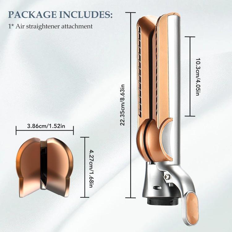 TBD06063161_B4.jpg@b8f4a008dda5b48fa99b8731b59bd3ad