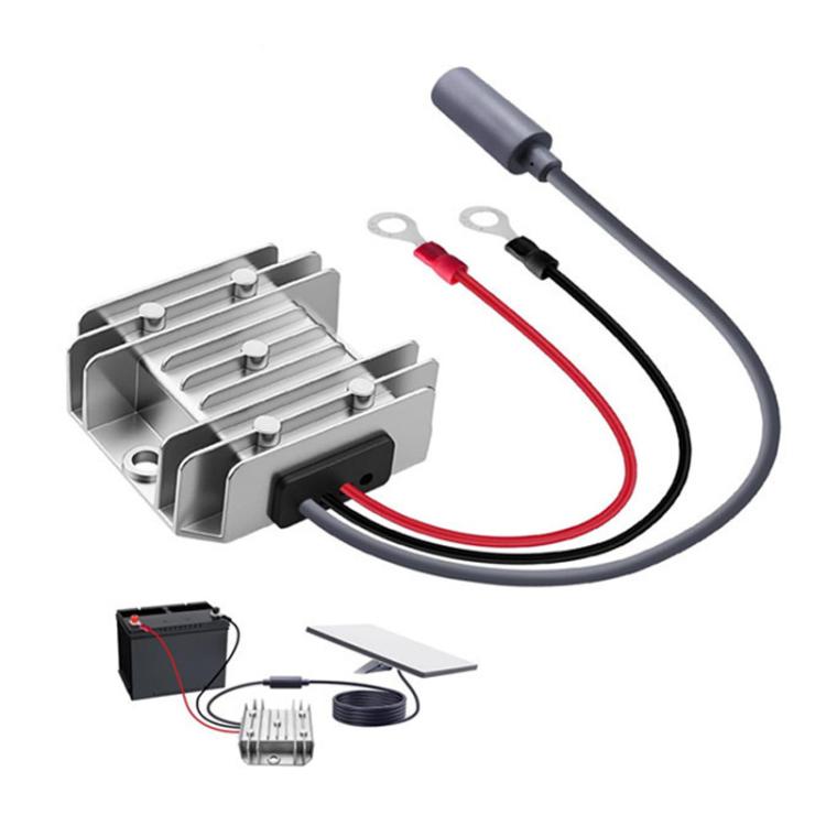 TBD06063403_B1.jpg@7d428f977839493261ddb7dff91f39fd