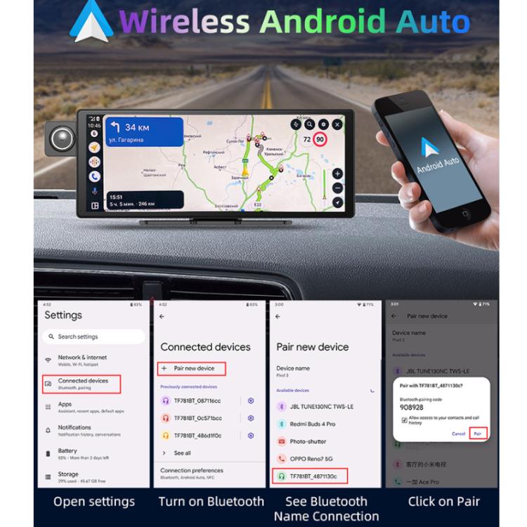 TBD06063459_B6.jpg@a4ee902e27f50bbc1ba27499383ff184