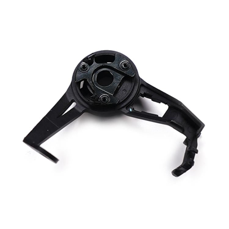 TBD06063548_2.jpg@c5ca84b755e011c2bae707943c2c6d96