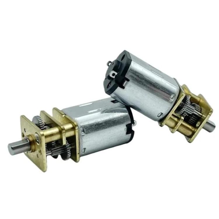 TBD06063618_B3.jpg@9ed9f15515862ddf966d6c650ac001c5