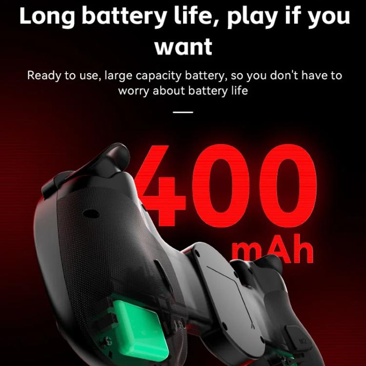 TBD06063633_B16.jpg@5784a171ec0a2584b5f08c64e649ad0c