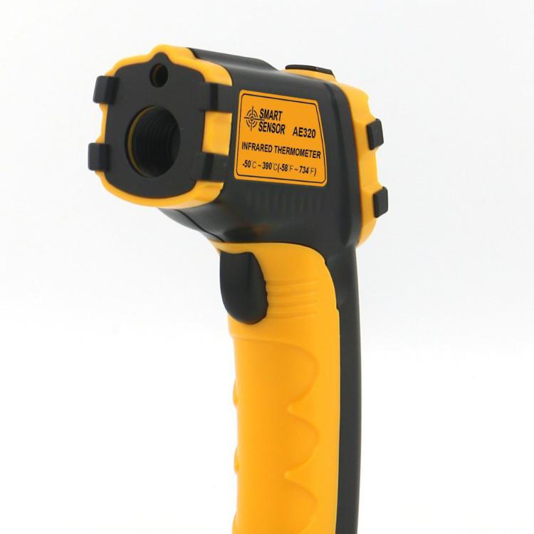 TBD06063761_B2.jpg@f7774aa2aedc15ff4dd416a45174c587