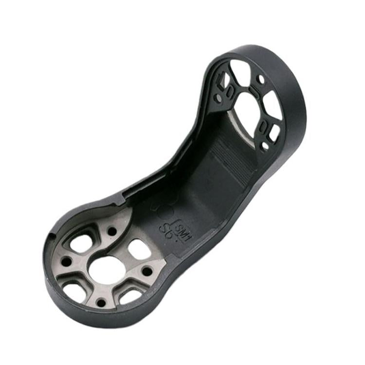 TBD0606382201.jpg@684d05674f25a848a9e8a6402e6d4ec8