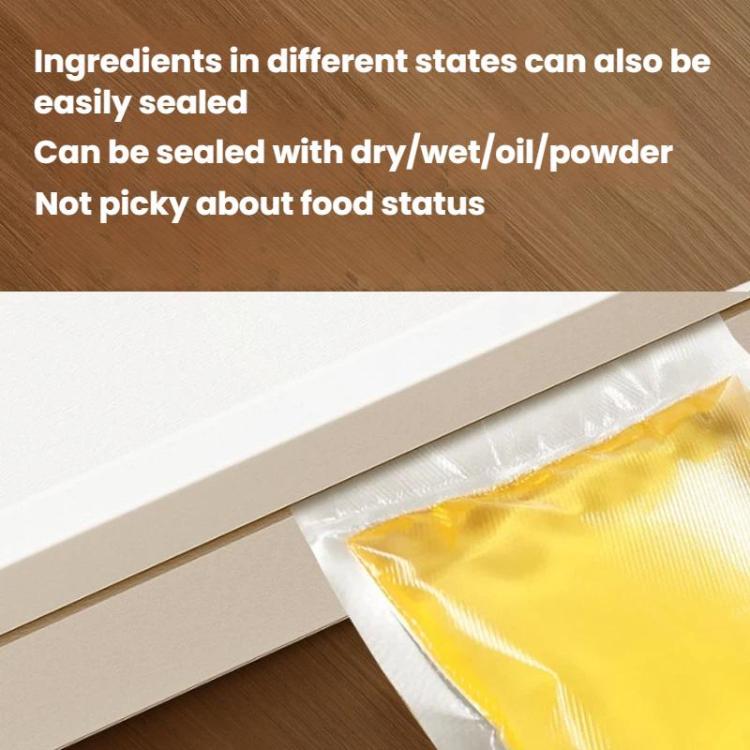 TBD06063886_B5.jpg@621d2090dccad01f06735599d9417b99