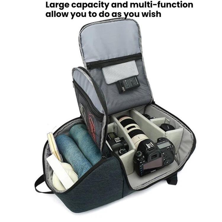 TBD06063938_B2.jpg@c05d150638286c760cf9b729482df258